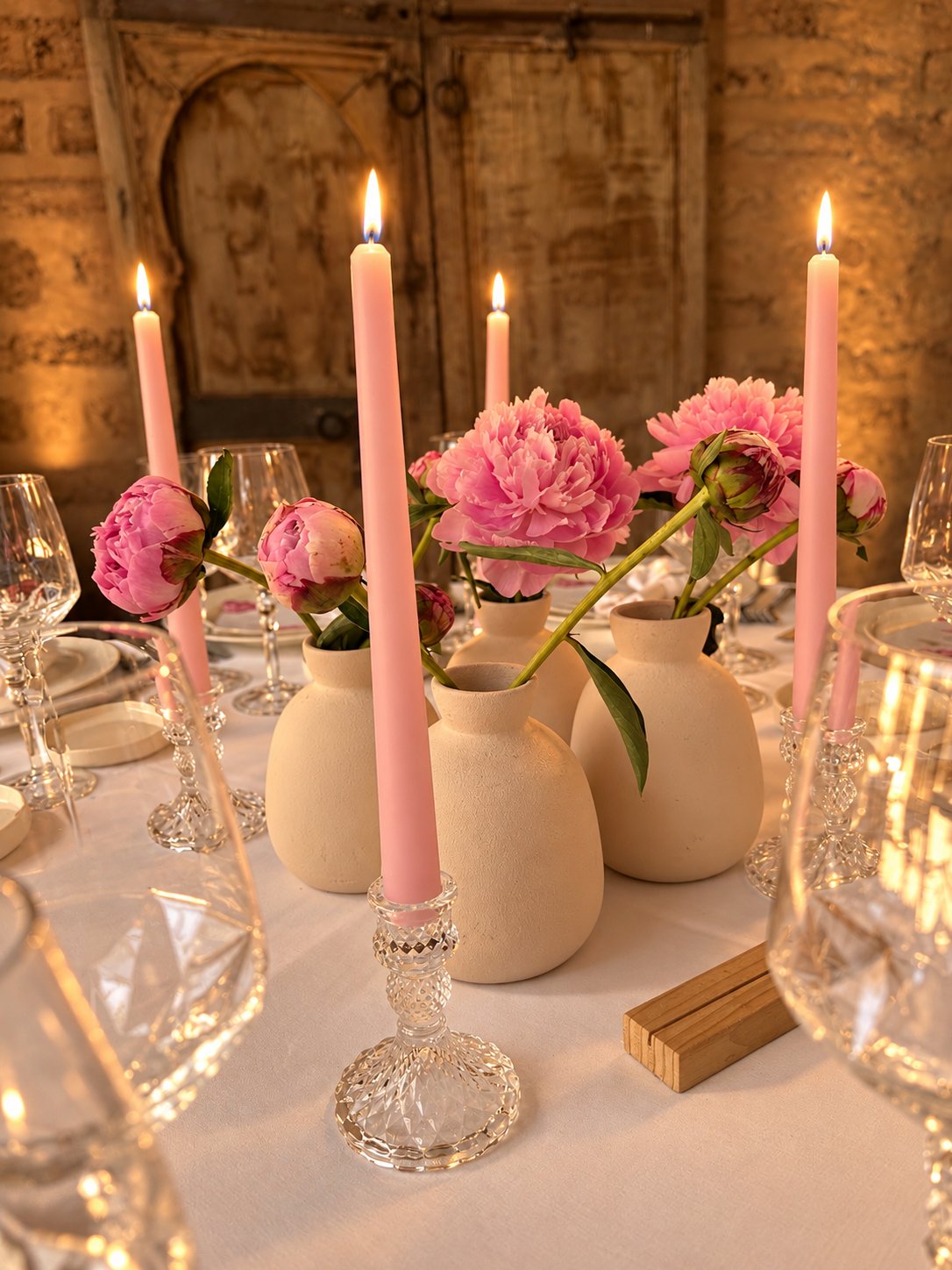 beautiful wedding in Marrakesh