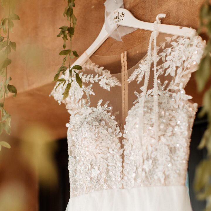 Le mariage de Loubna et Saad à Marrakech